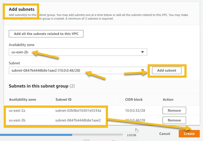 AWS_How-to_Part1-VPC_Step13cc.JPG