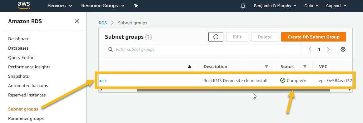 AWS_How-to_Part1-VPC_Step13ccc.JPG