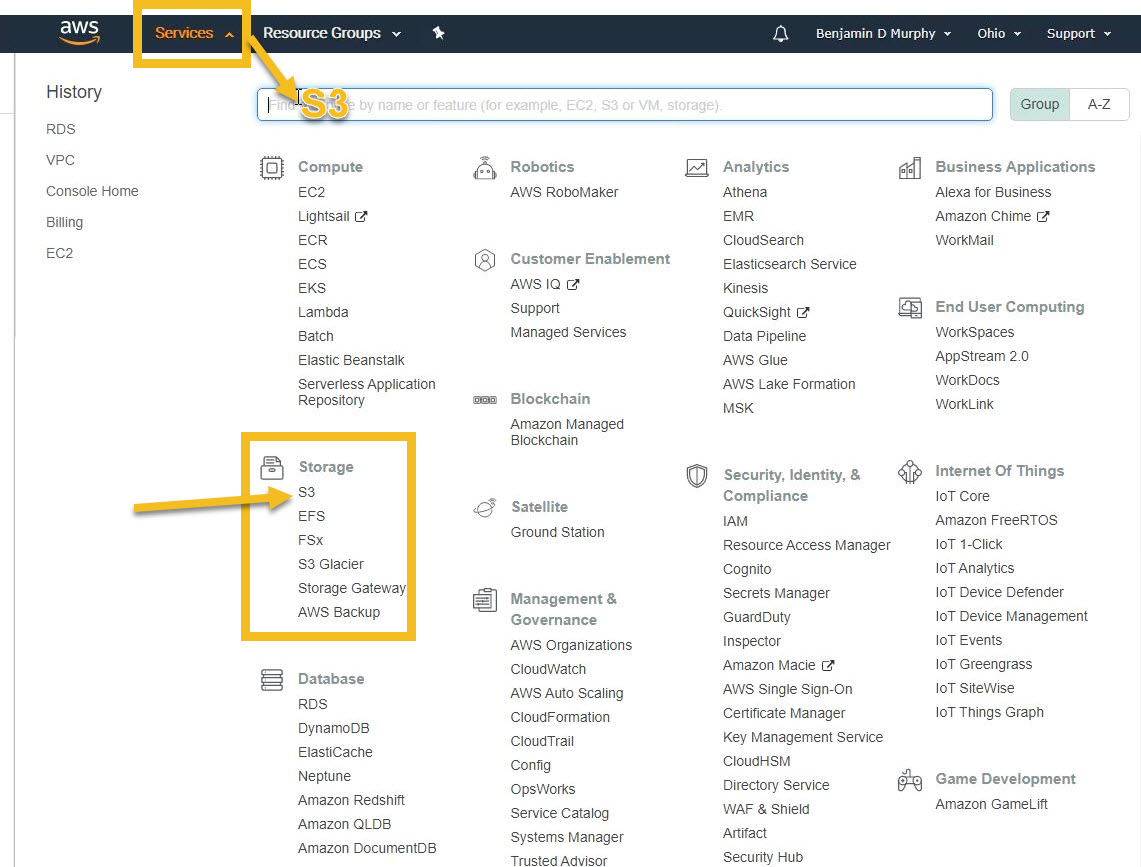 AWS_How-to_Part1-VPC_Step14a.JPG