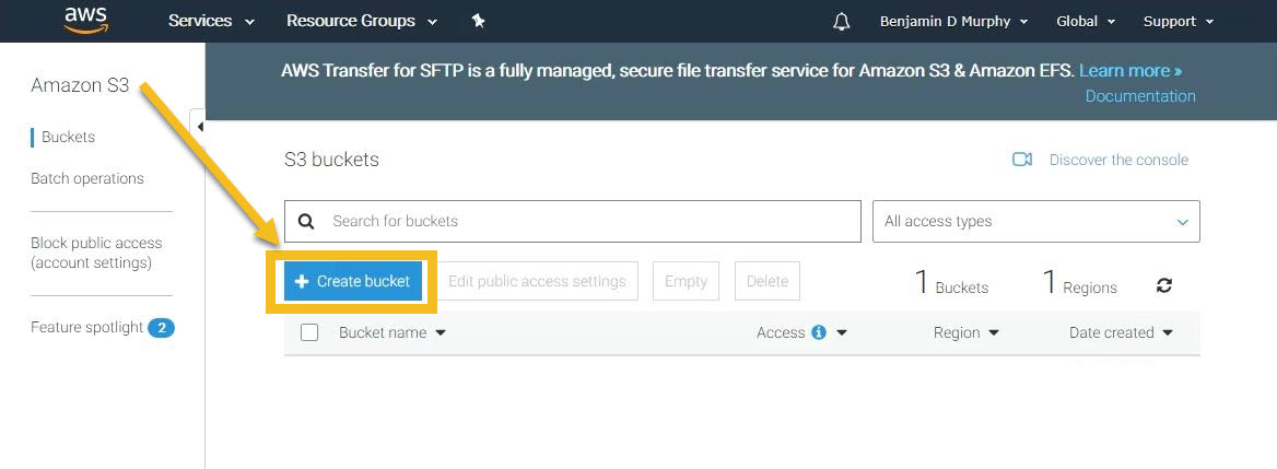 AWS_How-to_Part1-VPC_Step14aa.JPG