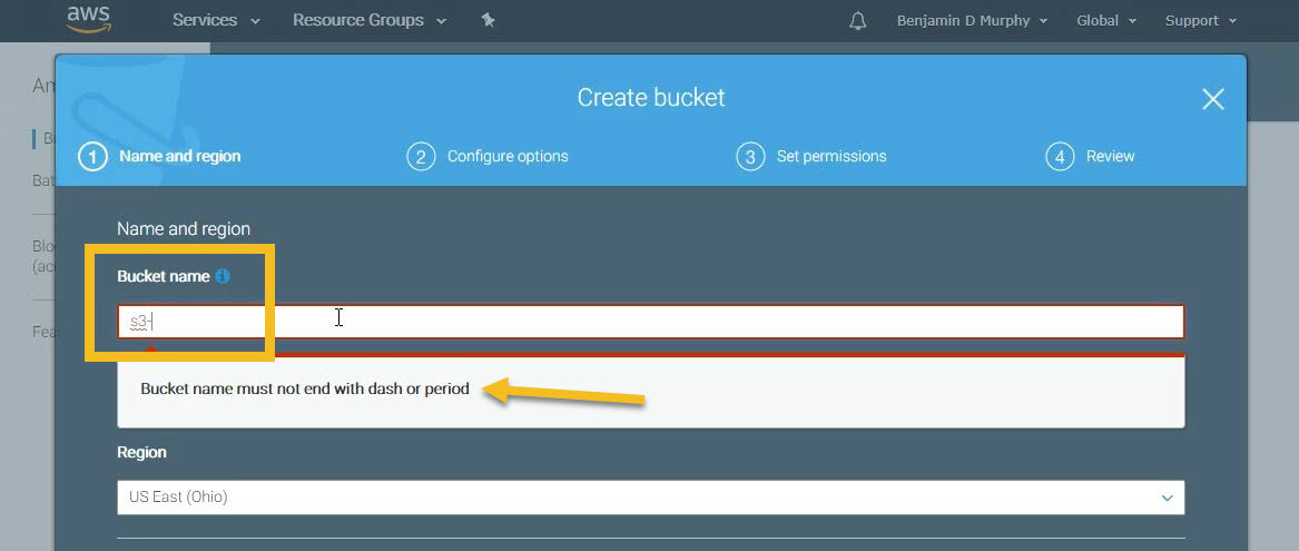 AWS_How-to_Part1-VPC_Step14bb.JPG
