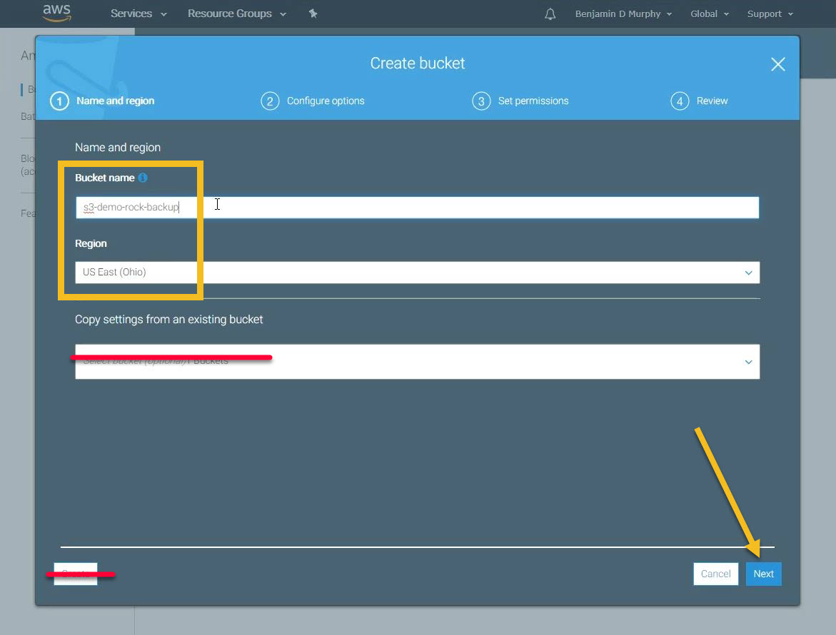 AWS_How-to_Part1-VPC_Step14bbb.JPG