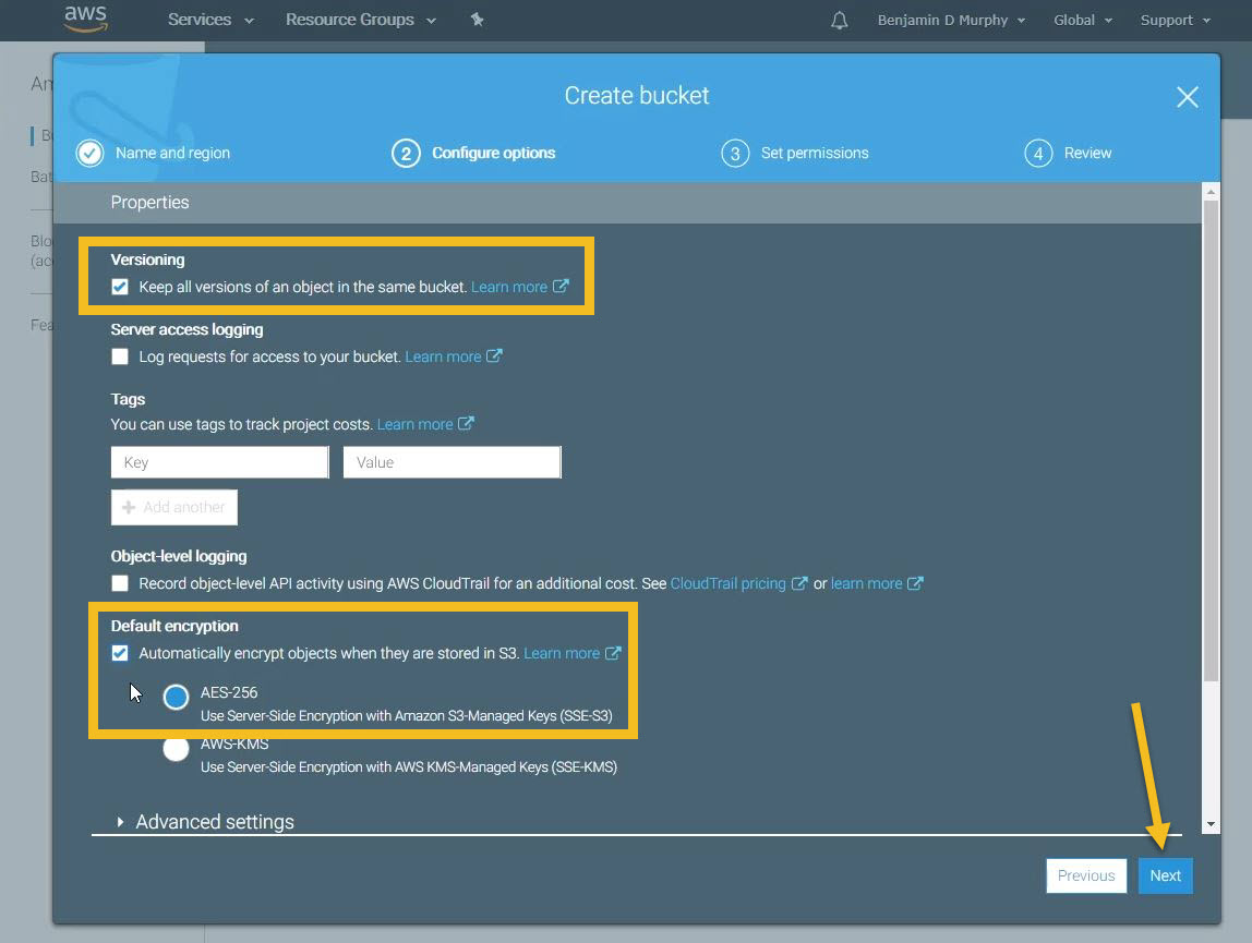 AWS_How-to_Part1-VPC_Step14bbbb.JPG