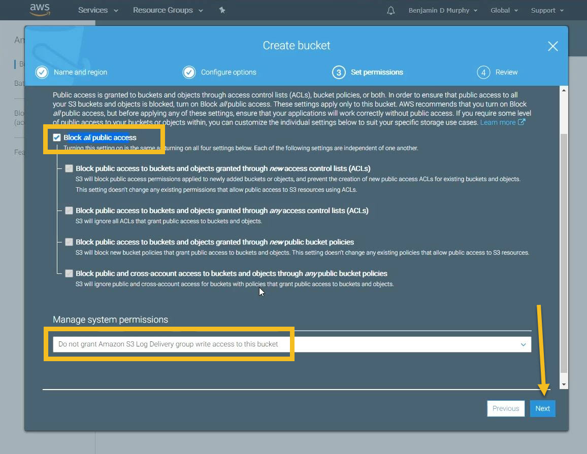 AWS_How-to_Part1-VPC_Step14bbbbb.JPG