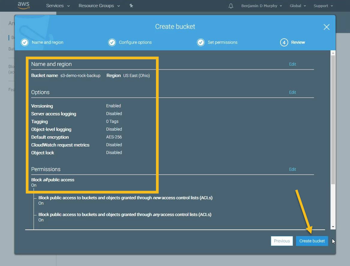 AWS_How-to_Part1-VPC_Step14bbbbbb.JPG
