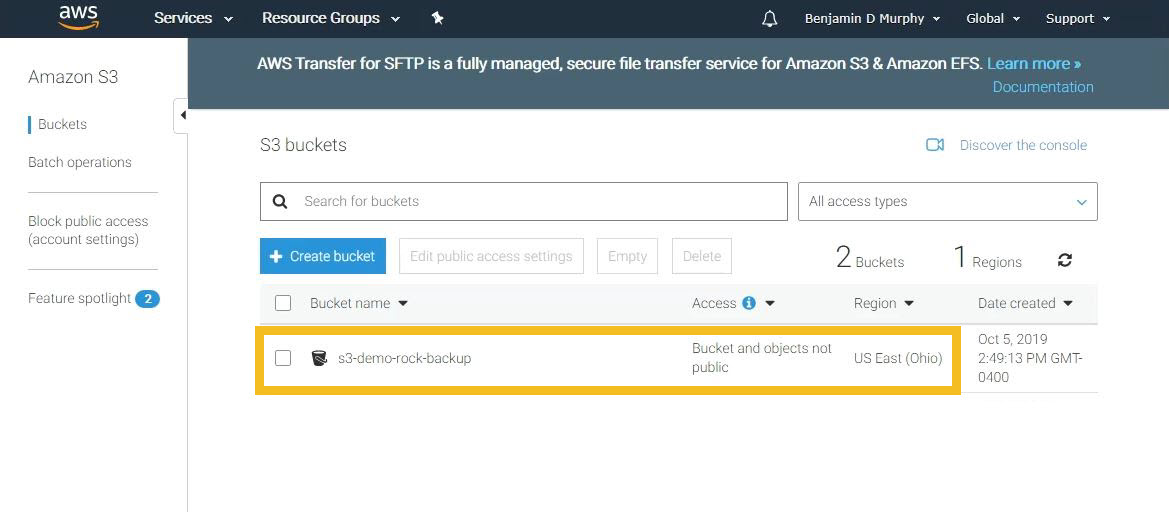 AWS_How-to_Part1-VPC_Step14bbbbbbb.JPG