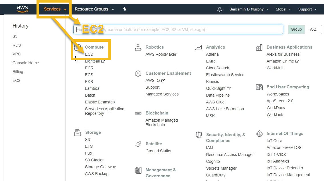 AWS_How-to_Part1-VPC_Step15a.JPG