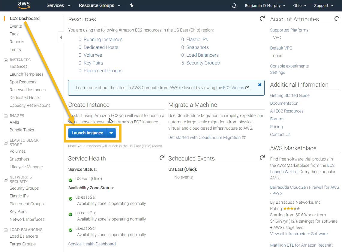 AWS_How-to_Part1-VPC_Step15b.JPG