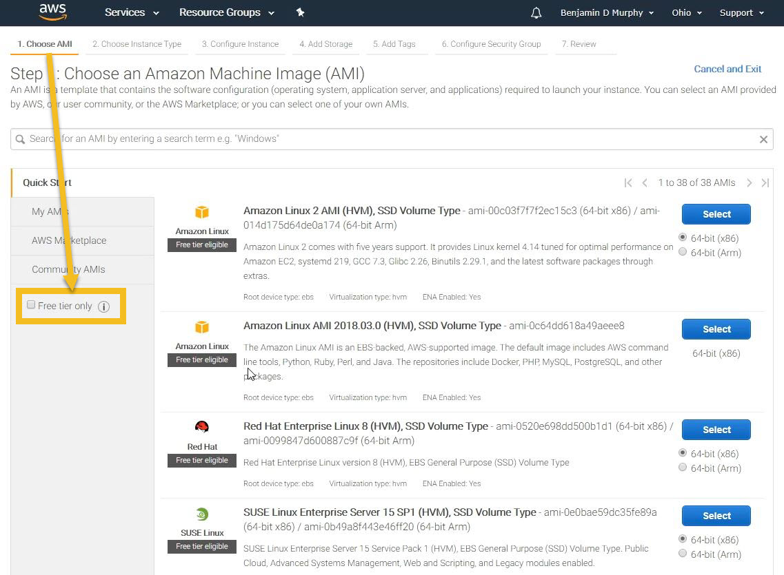 AWS_How-to_Part1-VPC_Step15bb.JPG