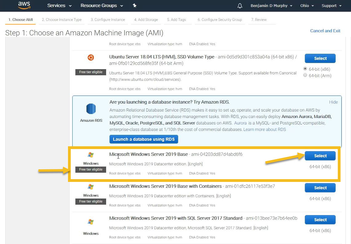 AWS_How-to_Part1-VPC_Step15bbb.JPG