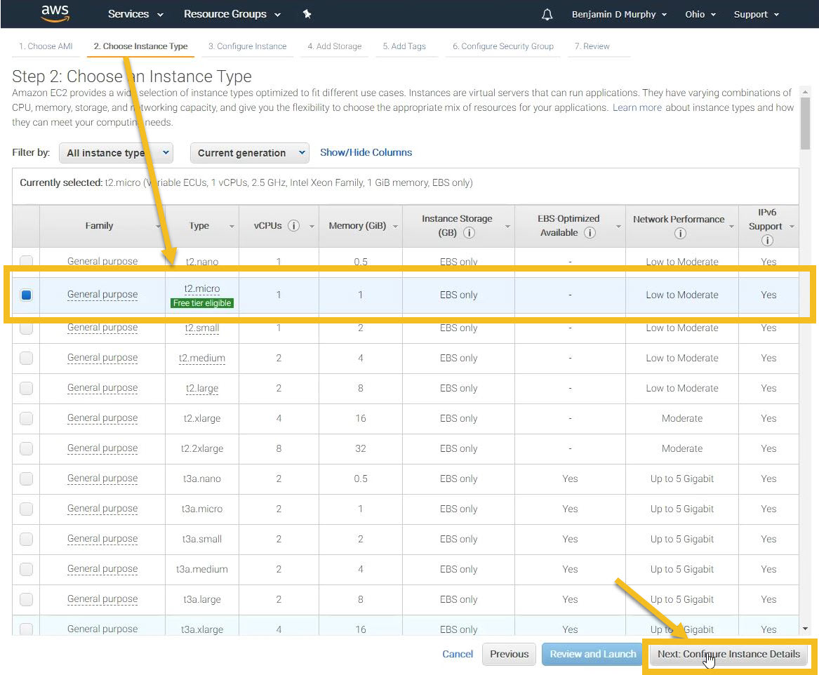 AWS_How-to_Part1-VPC_Step15bbbb.JPG