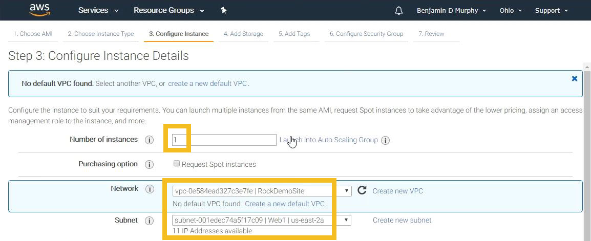 AWS_How-to_Part1-VPC_Step15c.JPG