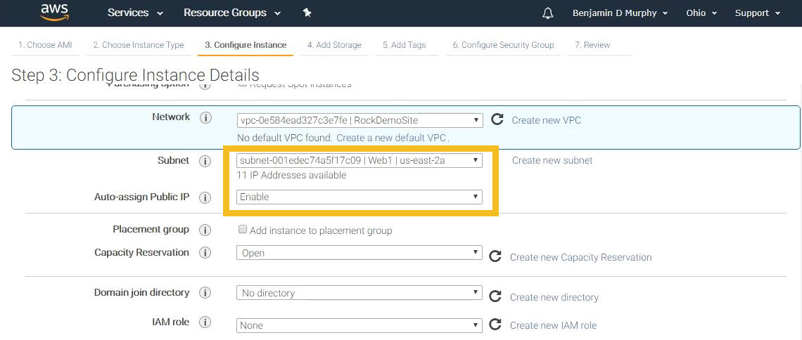 AWS_How-to_Part1-VPC_Step15cc.JPG