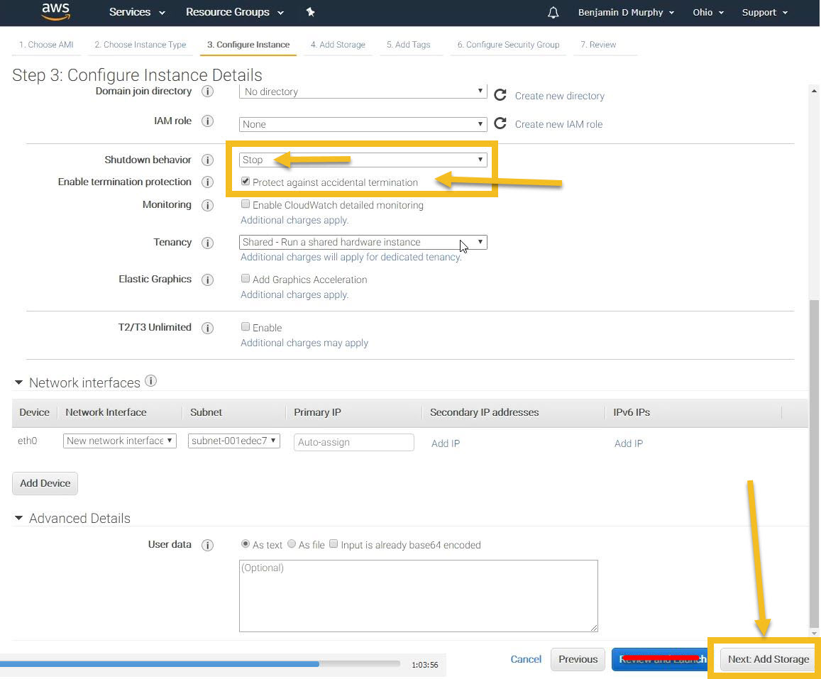 AWS_How-to_Part1-VPC_Step15ccc.JPG