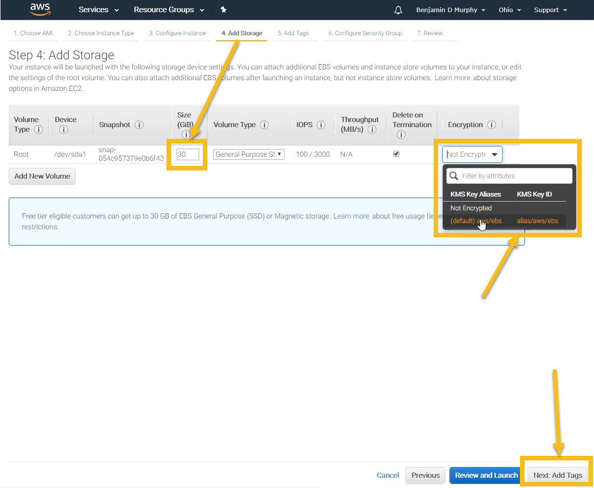 AWS_How-to_Part1-VPC_Step15cccc.JPG