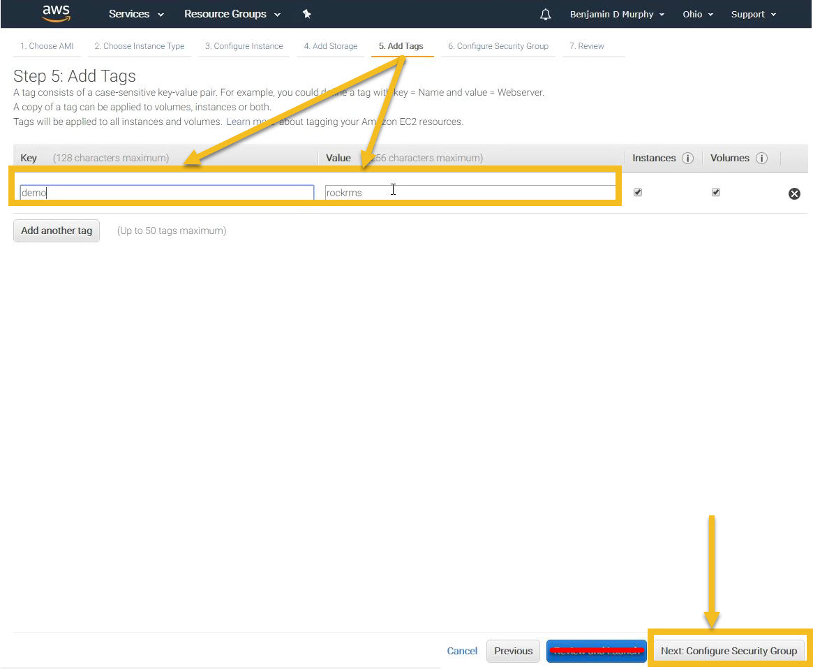 AWS_How-to_Part1-VPC_Step15ccccc.JPG