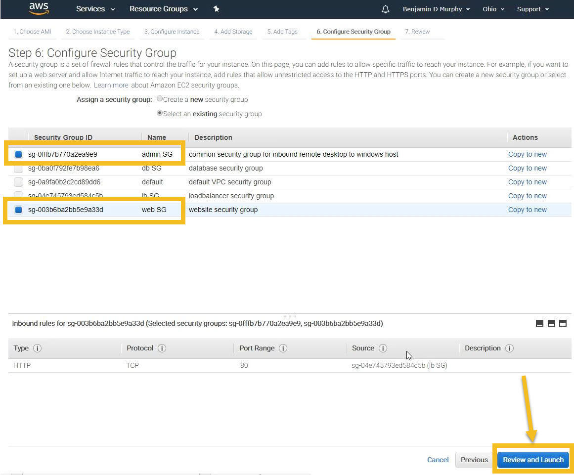 AWS_How-to_Part1-VPC_Step15ccccccc.JPG