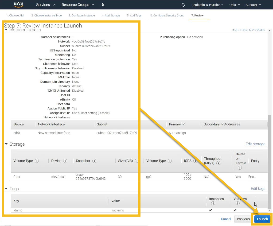 AWS_How-to_Part1-VPC_Step15ccccccccc.JPG
