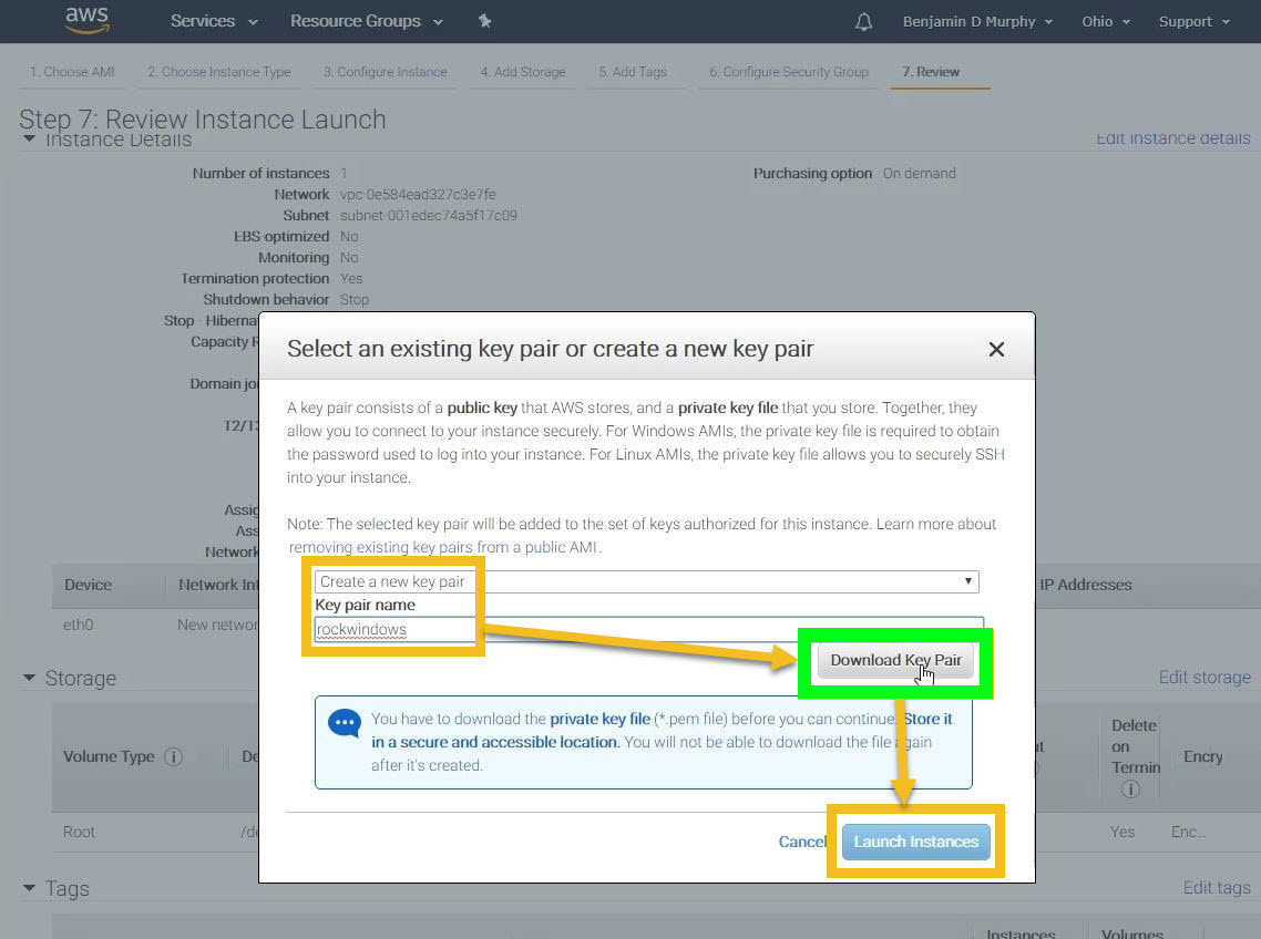 AWS_How-to_Part1-VPC_Step15ccccccccccc.JPG
