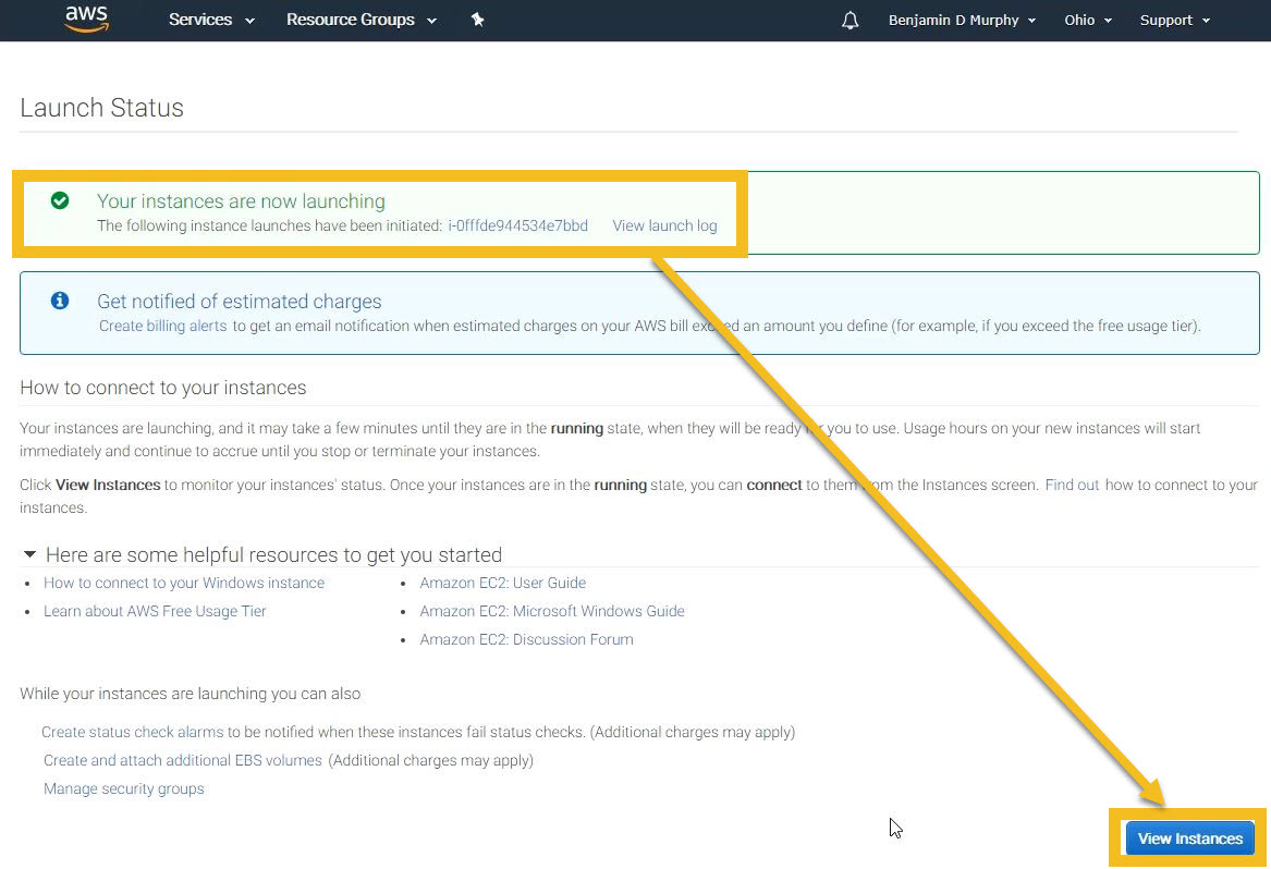 AWS_How-to_Part1-VPC_Step15cccccccccccc.JPG