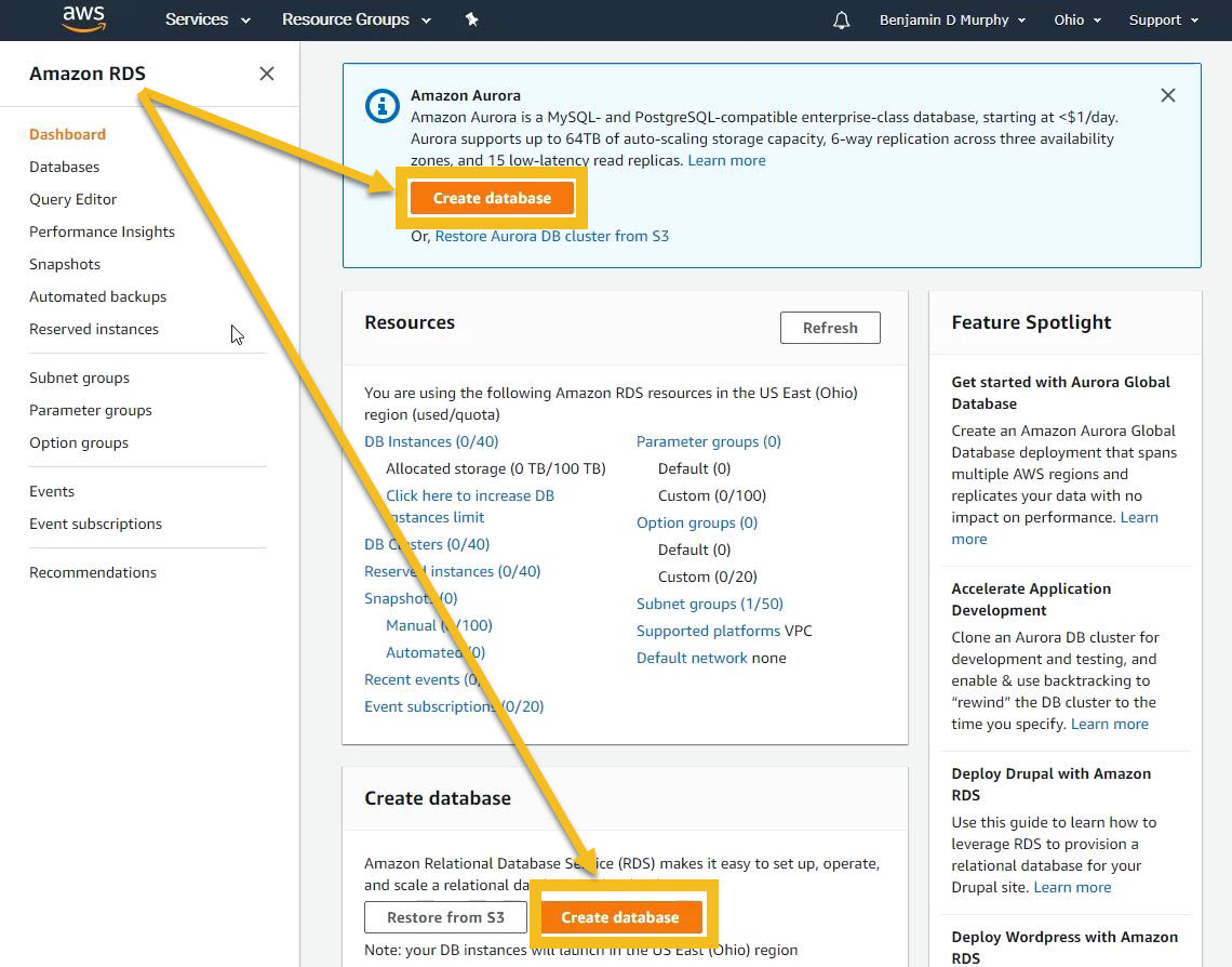 AWS_How-to_Part1-VPC_Step16a.JPG