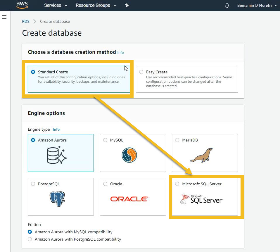 AWS_How-to_Part1-VPC_Step16aa.JPG