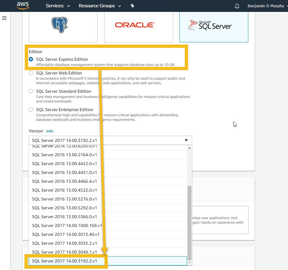 AWS_How-to_Part1-VPC_Step16aaa.JPG