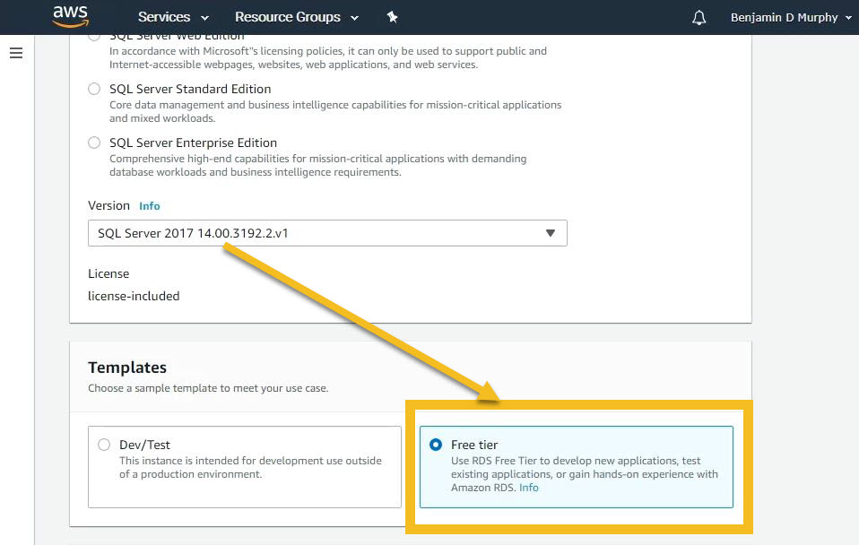 AWS_How-to_Part1-VPC_Step16aaaa.JPG