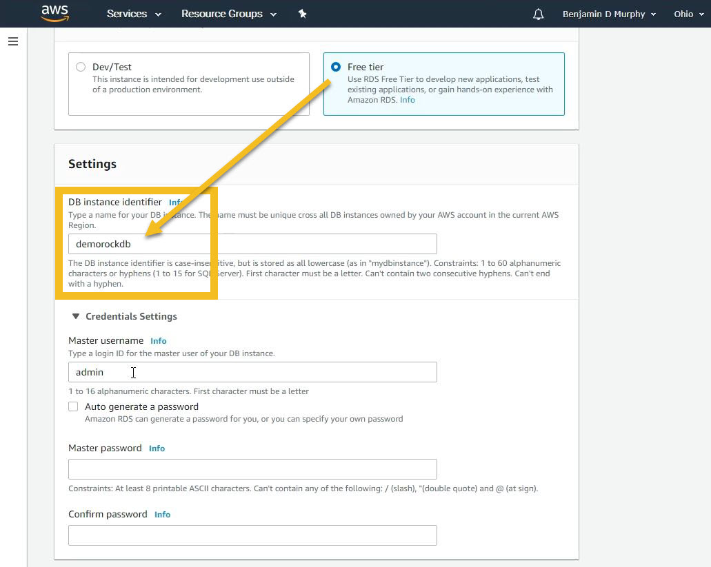AWS_How-to_Part1-VPC_Step16b.JPG