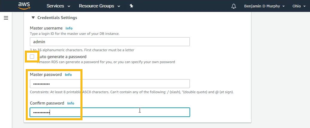 AWS_How-to_Part1-VPC_Step16bb.JPG