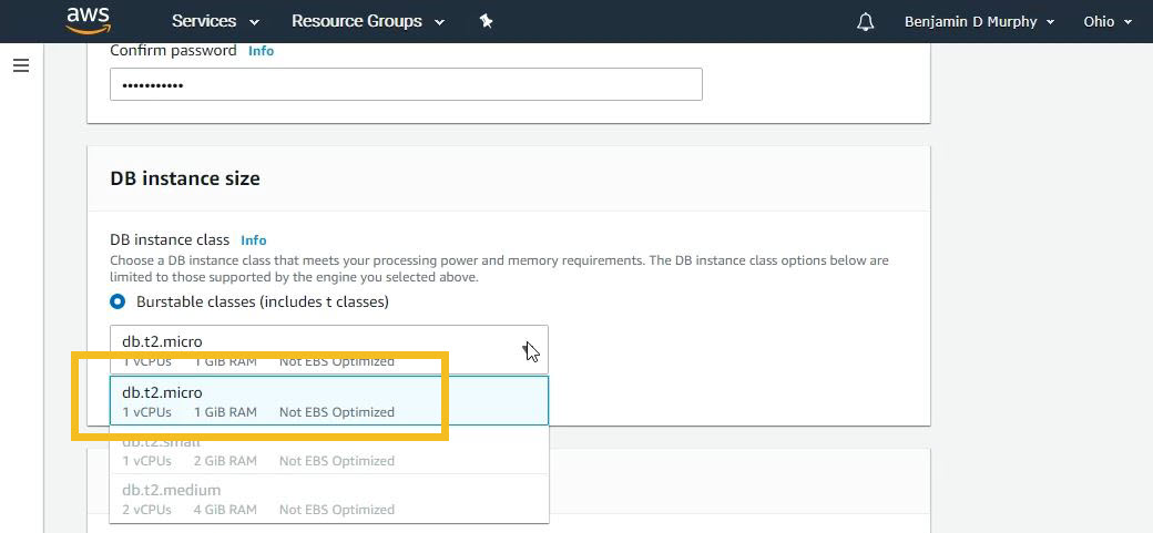 AWS_How-to_Part1-VPC_Step16bbb.JPG