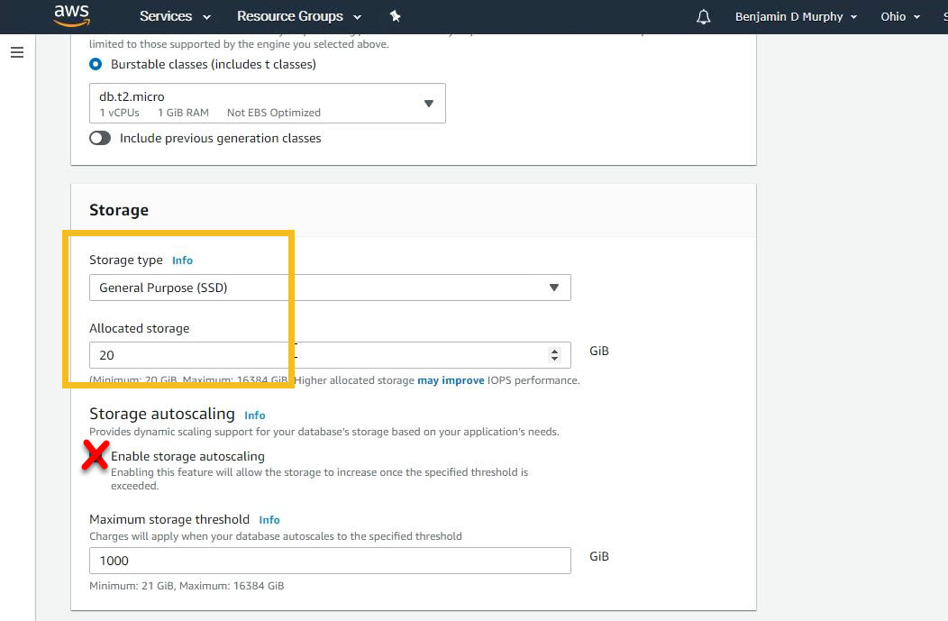 AWS_How-to_Part1-VPC_Step16bbbb.JPG