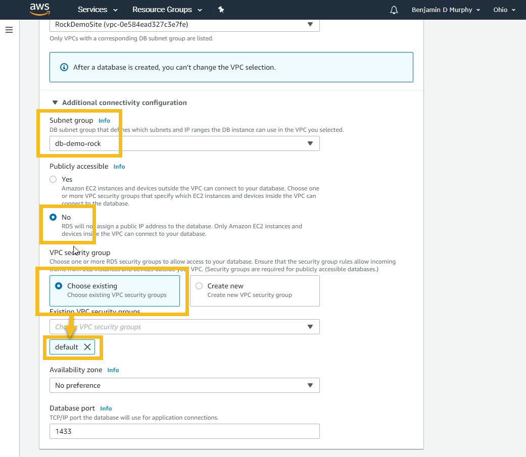 AWS_How-to_Part1-VPC_Step16bbbbbb.JPG