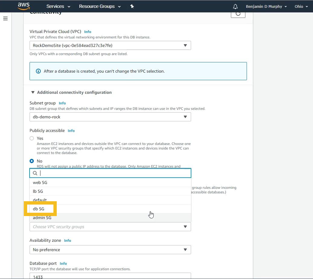 AWS_How-to_Part1-VPC_Step16bbbbbbb.JPG