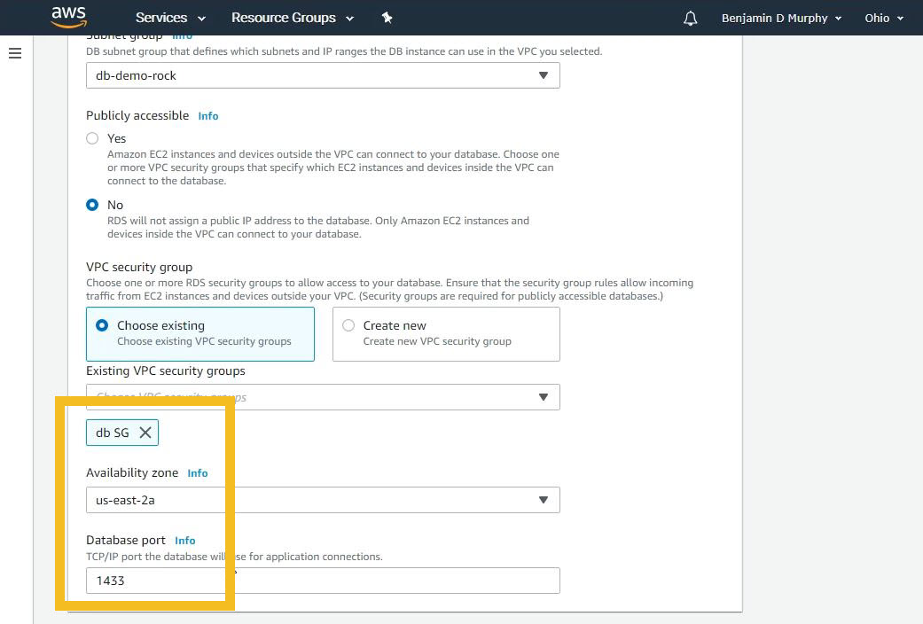 AWS_How-to_Part1-VPC_Step16bbbbbbbb.JPG