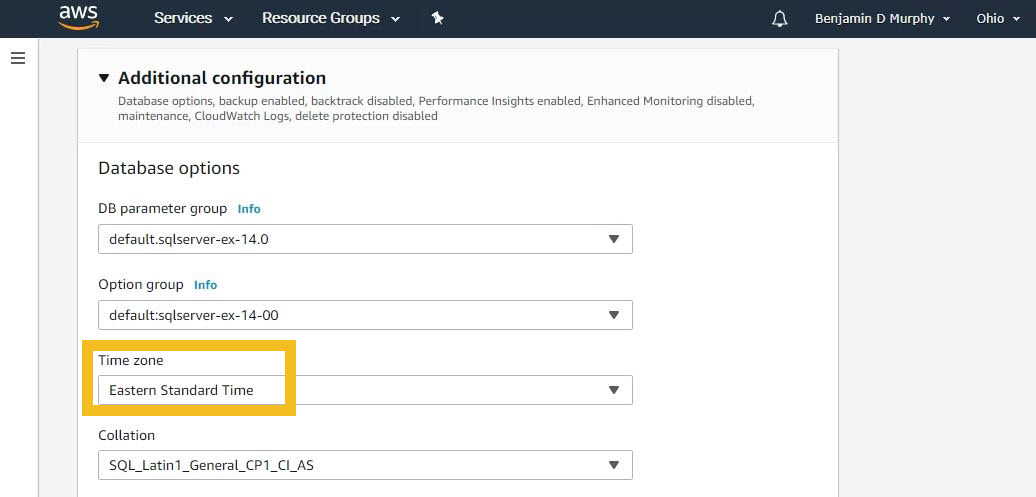 AWS_How-to_Part1-VPC_Step16bbbbbbbbb.JPG