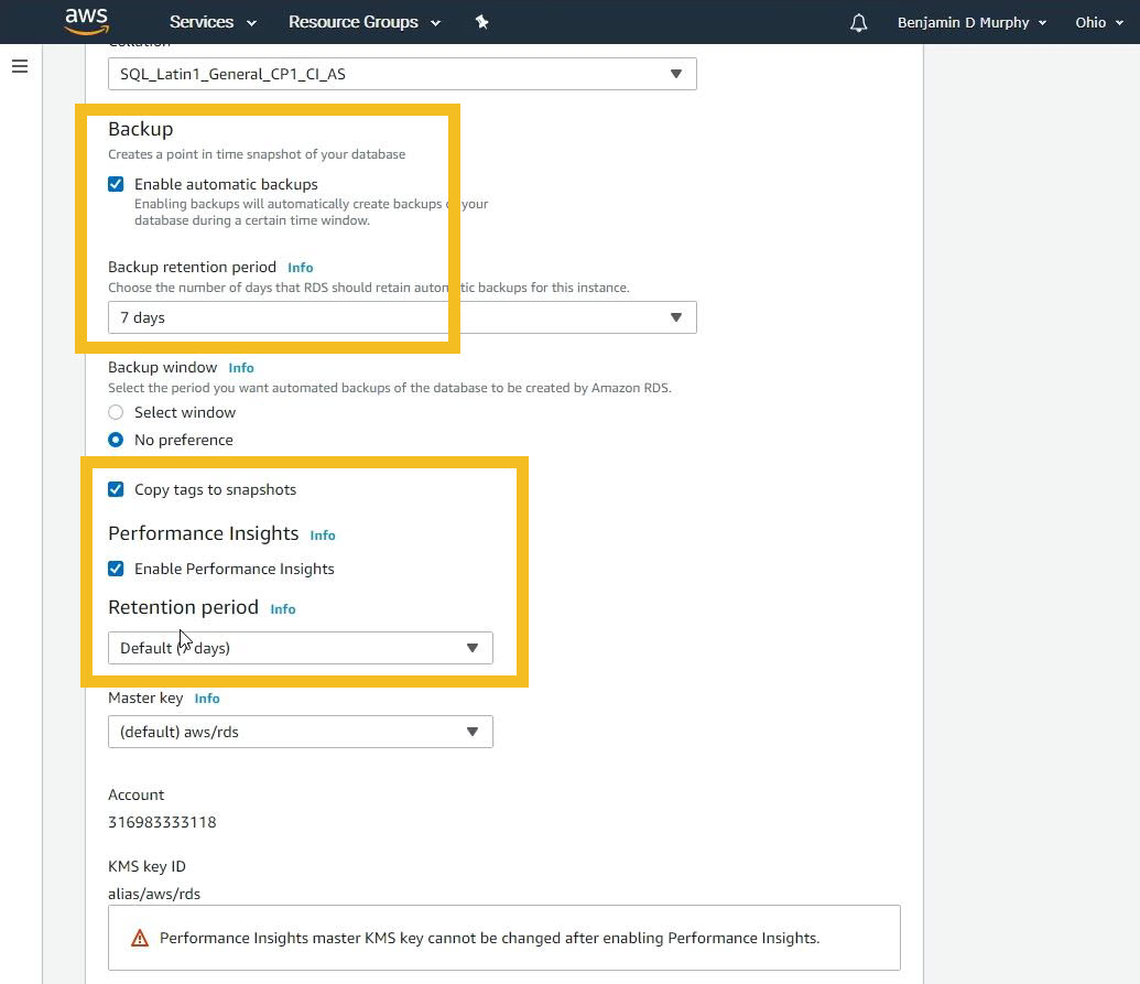AWS_How-to_Part1-VPC_Step16bbbbbbbbbb.JPG