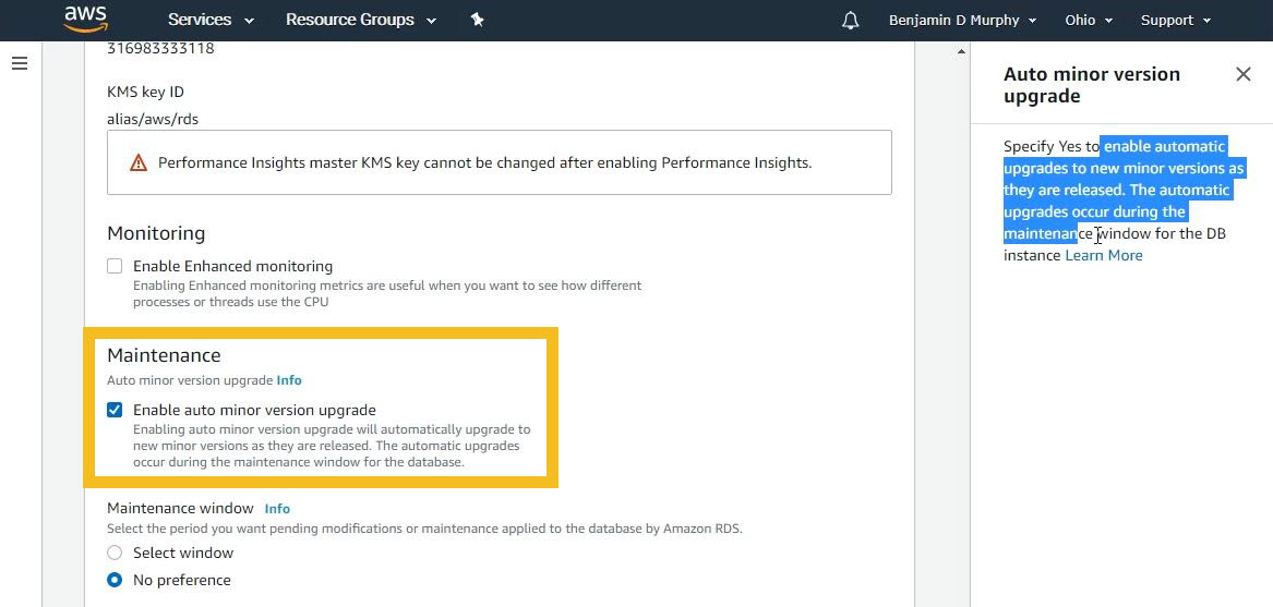 AWS_How-to_Part1-VPC_Step16bbbbbbbbbbbb.JPG