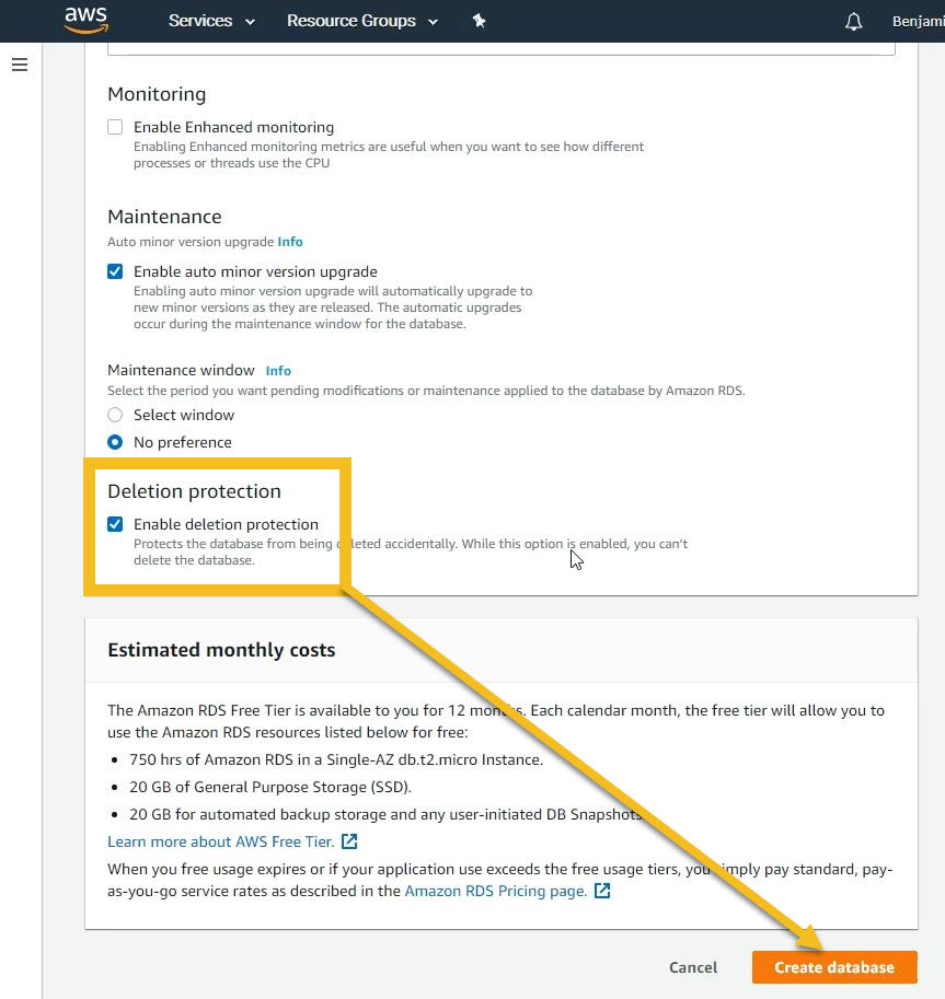 AWS_How-to_Part1-VPC_Step16bbbbbbbbbbbbb.JPG