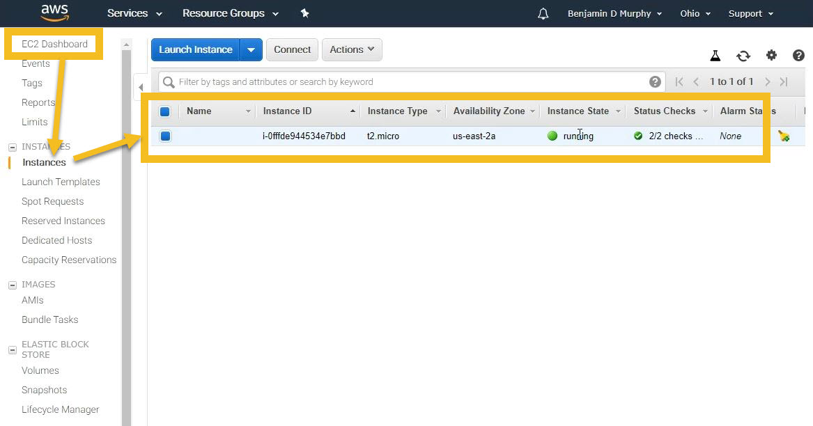 AWS_How-to_Part1-VPC_Step16c.JPG