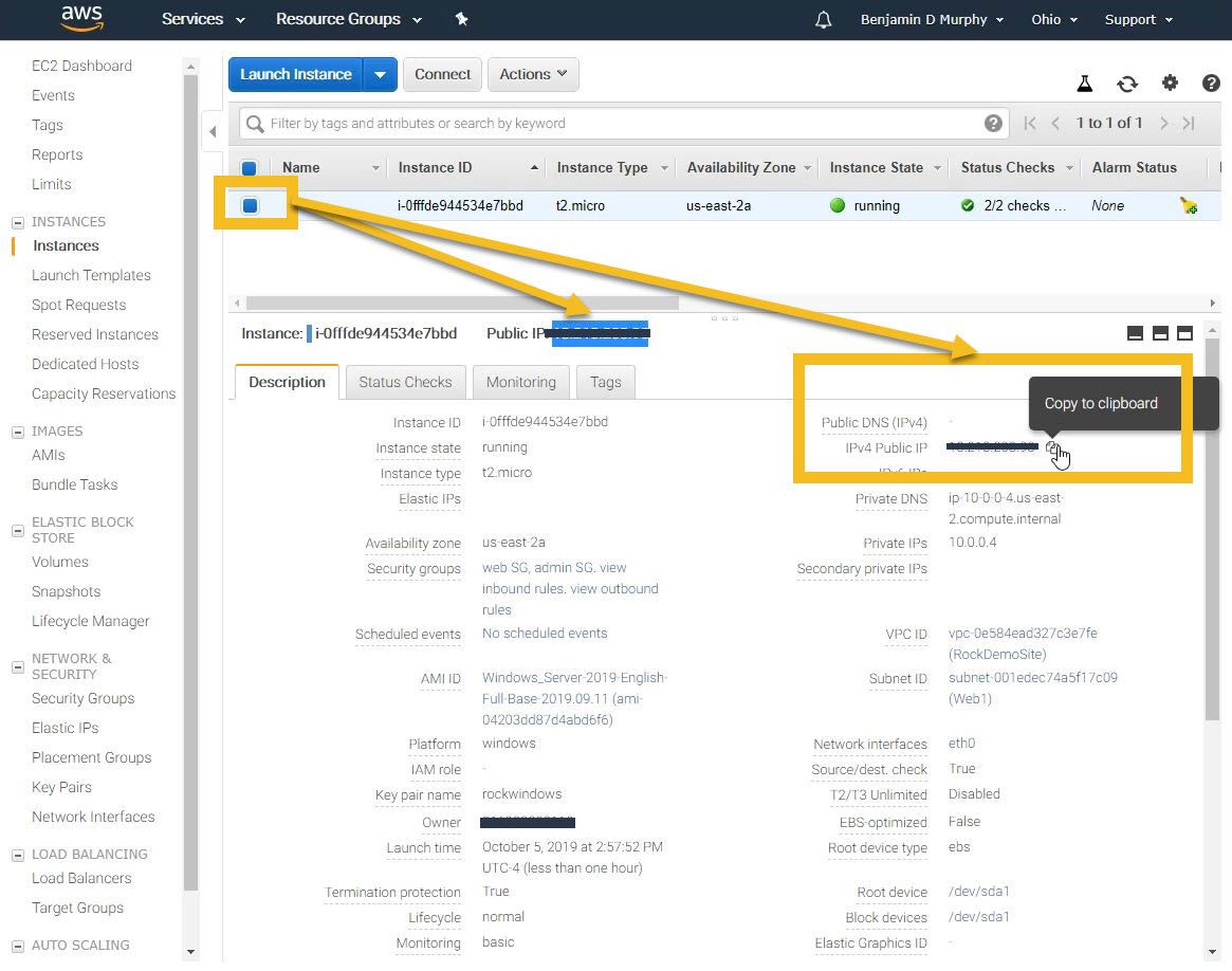 AWS_How-to_Part1-VPC_Step16cc.JPG