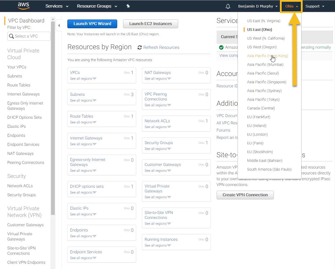 AWS_How-to_Part1-VPC_Step3.JPG