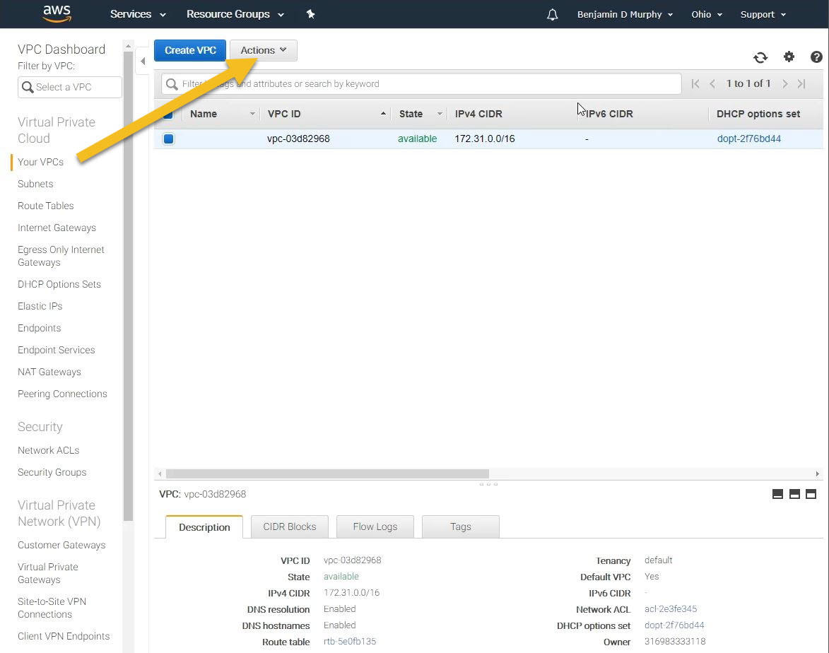 AWS_How-to_Part1-VPC_Step3c.JPG