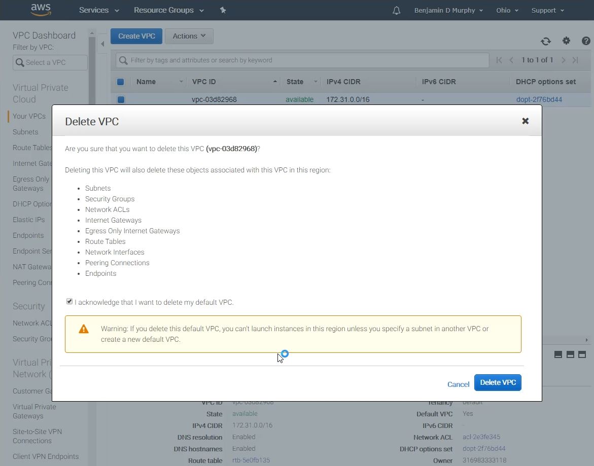 AWS_How-to_Part1-VPC_Step3d.JPG