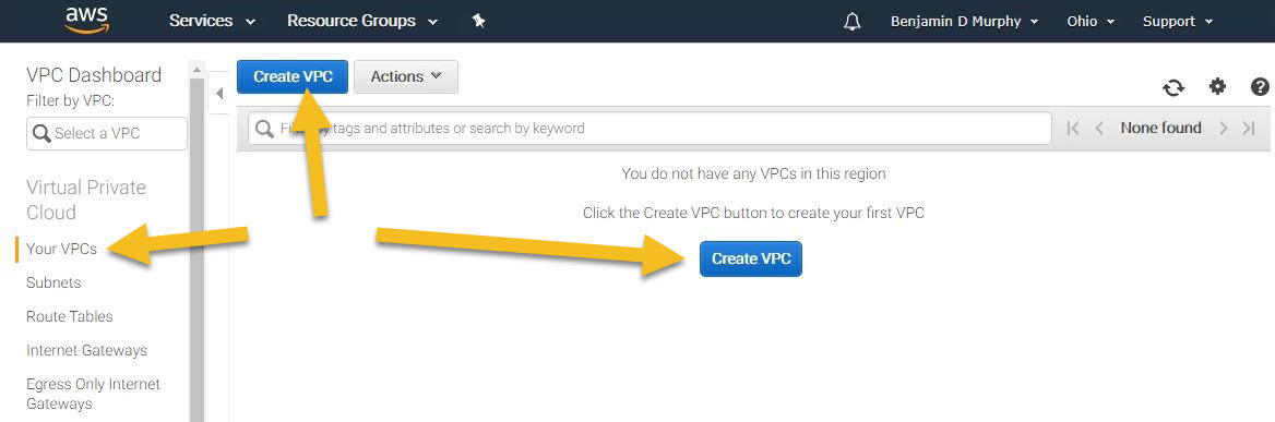 AWS_How-to_Part1-VPC_Step5a.JPG