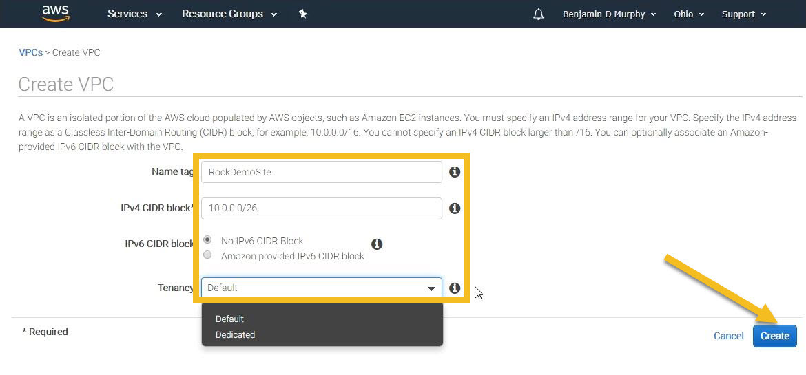 AWS_How-to_Part1-VPC_Step5b-e.JPG