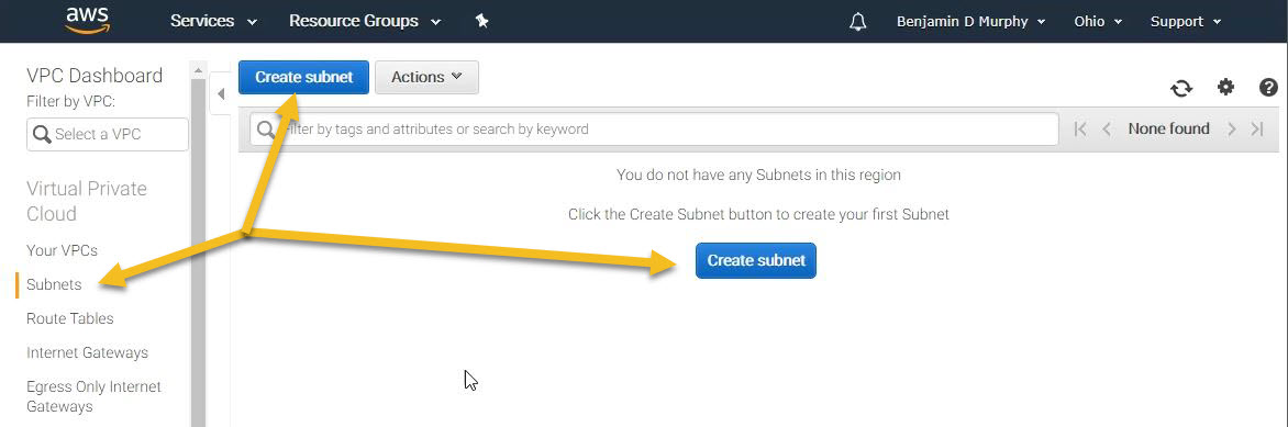 AWS_How-to_Part1-VPC_Step6a.JPG