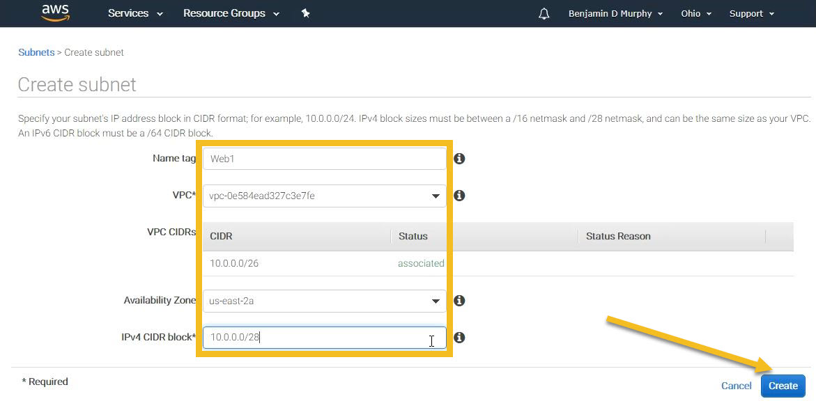 AWS_How-to_Part1-VPC_Step6b-e.JPG