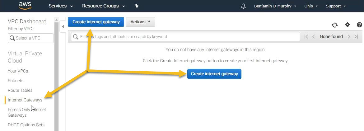 AWS_How-to_Part1-VPC_Step7a.JPG
