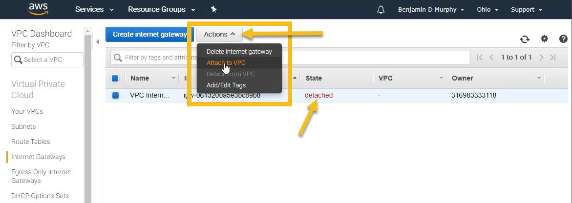 AWS_How-to_Part1-VPC_Step7e.JPG